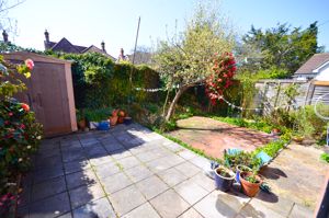 Photo 4- click for photo gallery